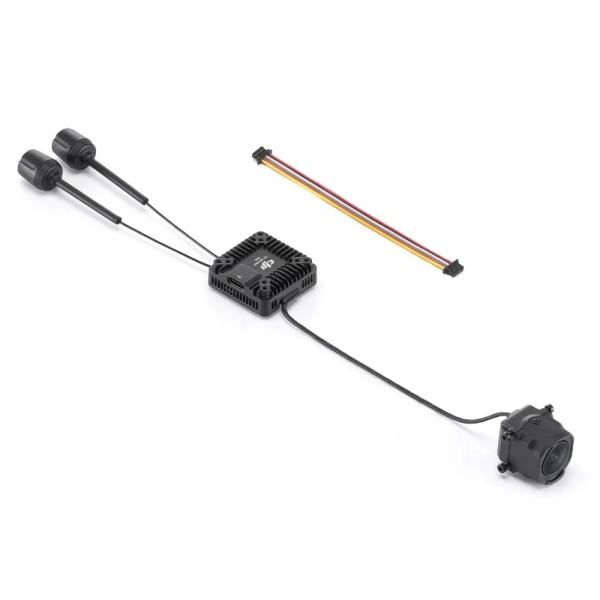 Original O4/O4 PRO AIR UNIT Digital Video Transmission New High Definition 4K 60fps/120fps in STOCK 04